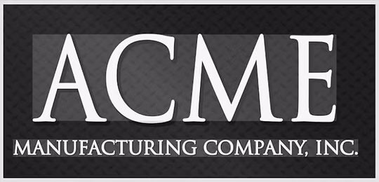 ACME