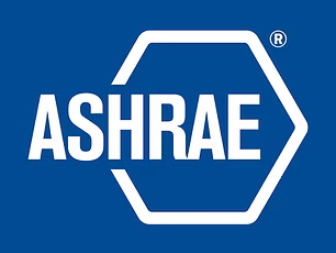 ASHRAE