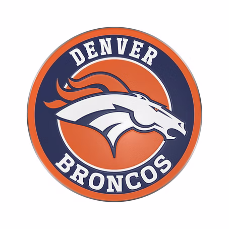 Denver Broncos