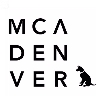 MCA Denver