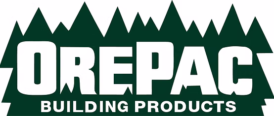 Orepac