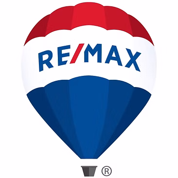 RE/MAX