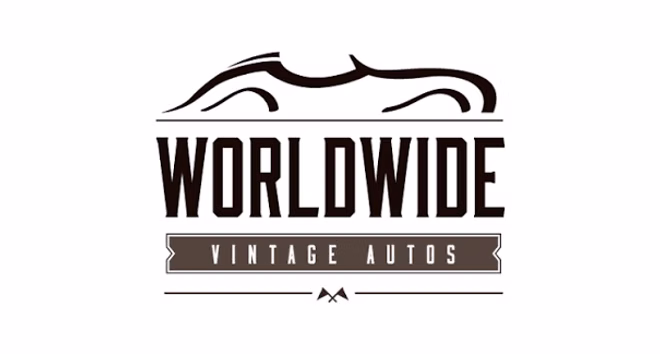 Worldwide Vintage