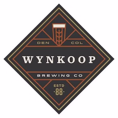 Wynkoop